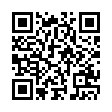 QR Code for bitcoin:1PyQQrFrvLyjpM8u12QPc1ijNnQhgvo8P7