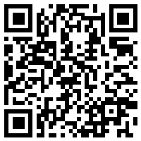 QR Code for bitcoin:1PyQRRwq5LJcZHnjM5nqX3EjbPL98DtGWH