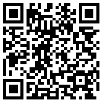 QR Code for bitcoin:1PyQRo18Uym74e28tgYKZhPvrWQ856Rv7