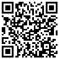 QR Code for bitcoin:1PyQTACQPvTXMg8ctL82cbhLXwFZen2vSJ