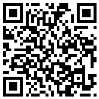 QR Code for bitcoin:1PyQTx2CAxZ1pxrdt7W9aCe6YfQTsdgHUb