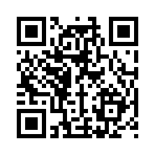 QR Code for bitcoin:1PyQVLRe8LUisDdNEyGrEDJ21deXhUycbD