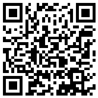 QR Code for bitcoin:1PyQWiYUgDdDB9EiuKeDBhmAFypLdmM1KT