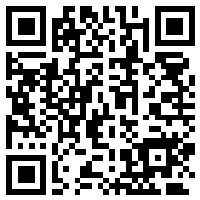 QR Code for bitcoin:1PyQWvfADyevAQfk4788dw8TKrXydn7yQP