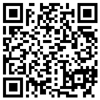 QR Code for bitcoin:1PyQbJ91RZ5D5YYm2nVjgxmfKqhdVZagpm