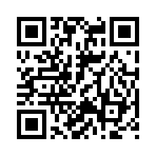 QR Code for bitcoin:1PyQeFY9FL3iiyXvXWGXKjRei6uuE9wsNU