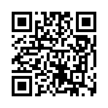 QR Code for bitcoin:1PyQevABoZrNuMBvHHEmwARpUg1ka6CAfM