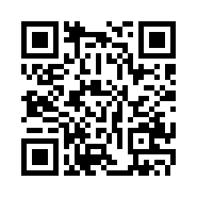 QR Code for bitcoin:1PyQoBVzfM4kZguPFzzgKPgxoh56eZukEu