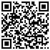 QR Code for bitcoin:1PyQpScfGDsEbT4b7RFnPRfLWwChSAF9uQ