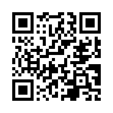 QR Code for bitcoin:1PyQrwU2f7jwAqcrRHeaYGrVSHyp56VTCK