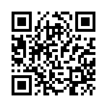 QR Code for bitcoin:1PyR3MY3y7N4kMkro4TejMdpiPaht9bRa1