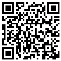 QR Code for bitcoin:1PyR3eDza6TgwRhFbexh2dThrqQ9K9oSmQ