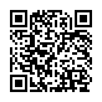 QR Code for bitcoin:1PyR7DpcauFUHELZoVps8i9vLKQYM4Avwy