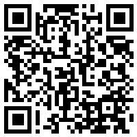 QR Code for bitcoin:1PyRDi4iuzDHSx8aVACXXFMrWUBA5nmUBS