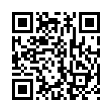 QR Code for bitcoin:1PyRGd8W9c46mE4DdLeMrWWNEuunHnAJNo
