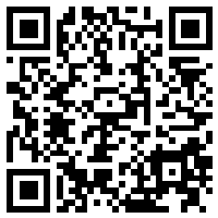 QR Code for bitcoin:1PyRGrgQ2qjqYGNe1KHm7xto5EkQ2bazAS