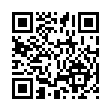 QR Code for bitcoin:1PyRHEraF2AN43n1p7MyhSXu1J9rhZekfc