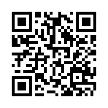QR Code for bitcoin:1PyRHfCVpXRnvYUKf864RK2q251smDZgZw