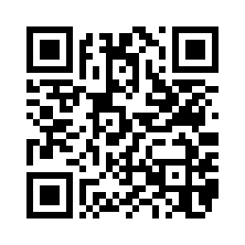 QR Code for bitcoin:1PyRJ8uLShf6zRZpPJphsFXAxjwHex8ui3