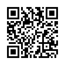 QR Code for bitcoin:1PyRJvDGPAdDAmM5HoLU3xL8nN7DiGPSDh