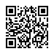 QR Code for bitcoin:1PyRN4WeH9sTKUwakwNc6bRLJJ2musj8ZS