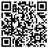 QR Code for bitcoin:1PyRN7y2HzWRby4Nu5CBnWAbc2oaPWvaGW