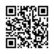 QR Code for bitcoin:1PyRV8gipnWEzqCM2brdVR8otFSwNXHMZj
