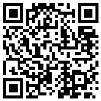 QR Code for bitcoin:1PyRa4U38EZt3SWMX89urXcUpburjsmAsE