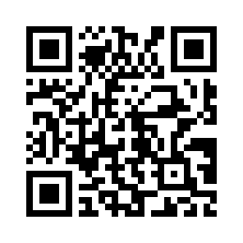QR Code for bitcoin:1PyRci3yXxyCTo2xHWsnVhjjvAtiNitAZw