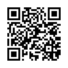 QR Code for bitcoin:1PyRcqN3ybLqZR8aKmmfuE3c1TgffrNKez