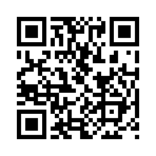 QR Code for bitcoin:1PyRdaT4J4F82YP2RBjPWGumKGfmUsKQoF