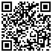 QR Code for bitcoin:1PyRfmMd1LuVWLM1tcmyprnoAZXUYKuDkZ