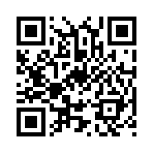 QR Code for bitcoin:1PyRhWDZXzJUNK1m45NVnZqqVmaaye29Nz