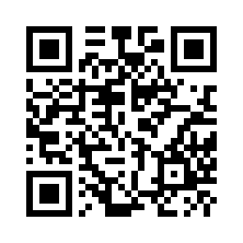 QR Code for bitcoin:1PyRhi5ww7qsMvizsiJDVLG3kgemomhTHk