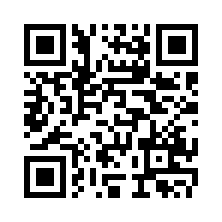 QR Code for bitcoin:1PyRk5yLQB6U28CqKNV7YinjYzW7LP92yJ