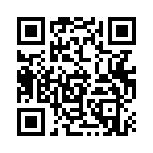 QR Code for bitcoin:1PyRnahBfPc3vMkcWws8seVbaQc5KfSwMv