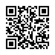 QR Code for bitcoin:1PyRoFjM7L8dnJtW8Jn97SVddxbXACPTiw