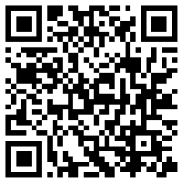 QR Code for bitcoin:1PyRrh5rDzgLSVGBERHTYWTVVkzFTkd2F2