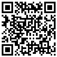 QR Code for bitcoin:1PyRspdxPMLPU44LRx5cegWPZyRWtDGQaT