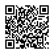 QR Code for bitcoin:1PyRwC7VhUKLWnF48ERFVqFFMYAEe3xa8V