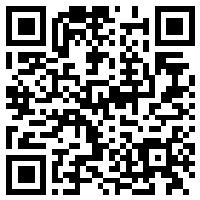 QR Code for bitcoin:1PyRwXfk4tP7h4ccZXQJWbhMgmmKZV5isa