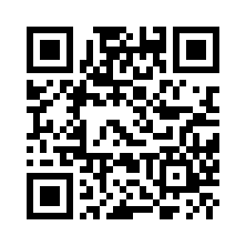 QR Code for bitcoin:1PyRyHViv2bKpW8YgcM8wMTMJaz5KRaC5o