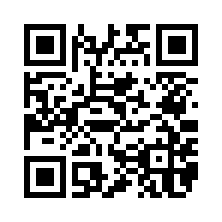 QR Code for bitcoin:1PyS1vwBgr8jA8jmo1m37MgHgMJJ5hFpxP