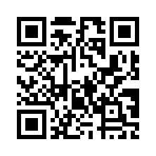 QR Code for bitcoin:1PyS3ipT7d4kmWo5GX68DqPXn1Xb1vfmW4