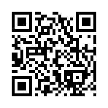 QR Code for bitcoin:1PyS66PDKqUJCJx7mud3T5Nt7yHSHSiN46