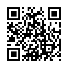 QR Code for bitcoin:1PySFBhGoDocrDmxKQi2qVekV5BZkG9EpA