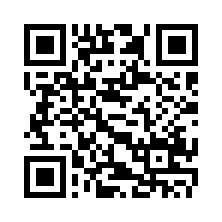 QR Code for bitcoin:1PySHkcPKfesthY1DmFfpqr7EWAMBk9suy