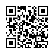 QR Code for bitcoin:1PySJSaScV5G7x6AmWhnc9jdG5rTN2uB4H