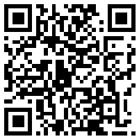 QR Code for bitcoin:1PySKL89kvDHoxKmXb72M4bykBTYuKRi2c