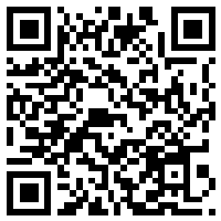 QR Code for bitcoin:1PySKjSbjxkxVEfm6jEBFmUmJjPbREMyAv